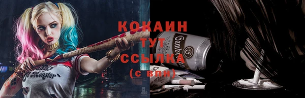 2c-b Липки