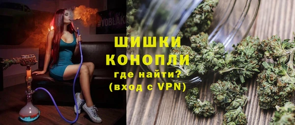 ешки Лиски